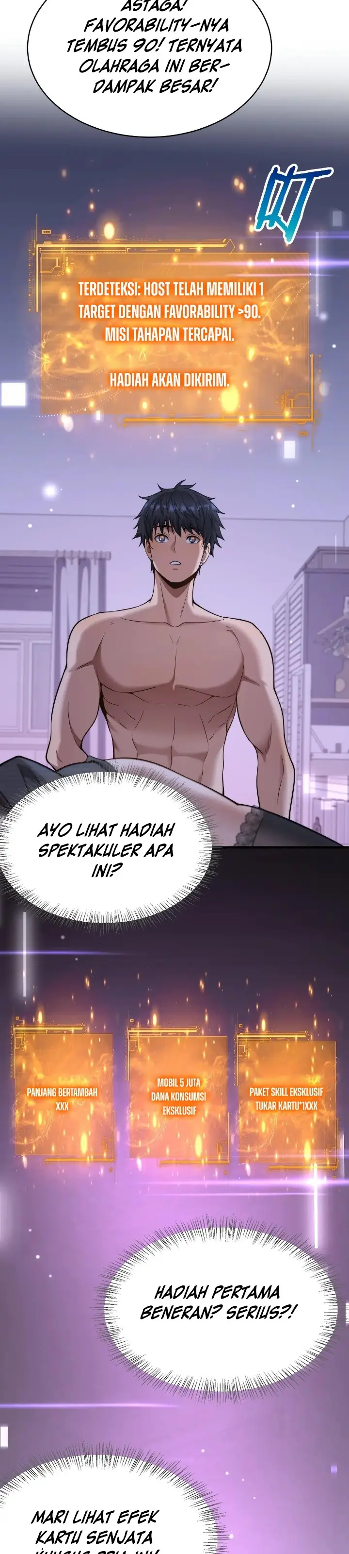 image-komik-riches-cant-buy-loyalty-chapter-23-23/30