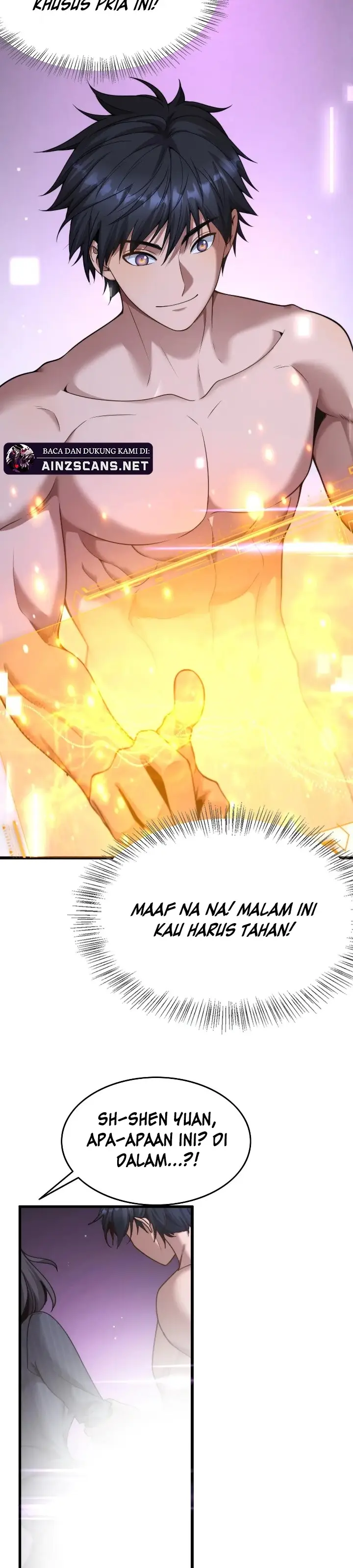 image-komik-riches-cant-buy-loyalty-chapter-23-24/30