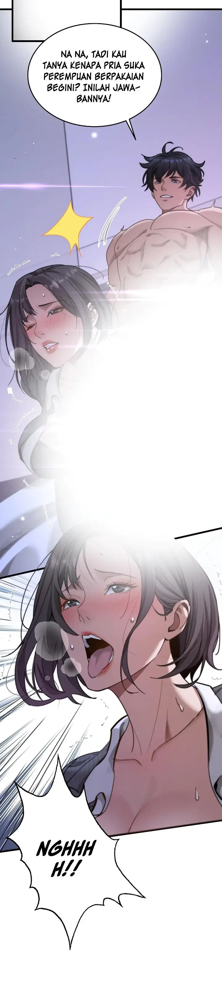 image-komik-riches-cant-buy-loyalty-chapter-23-25/30