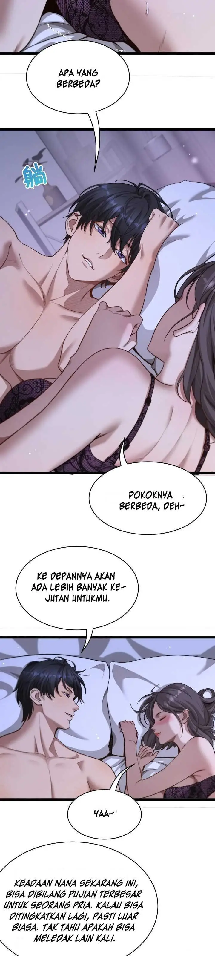 image-komik-riches-cant-buy-loyalty-chapter-24-2/30