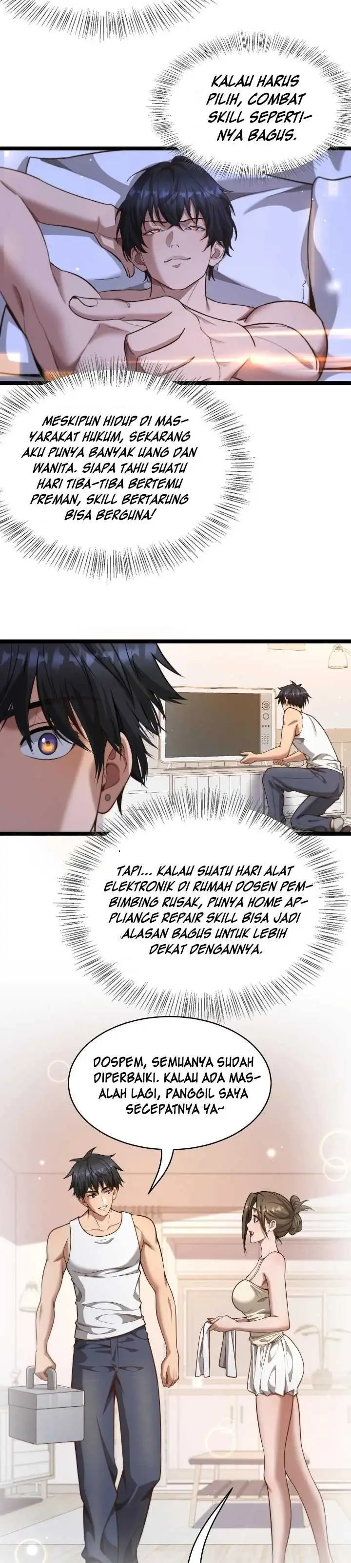 image-komik-riches-cant-buy-loyalty-chapter-24-4/30