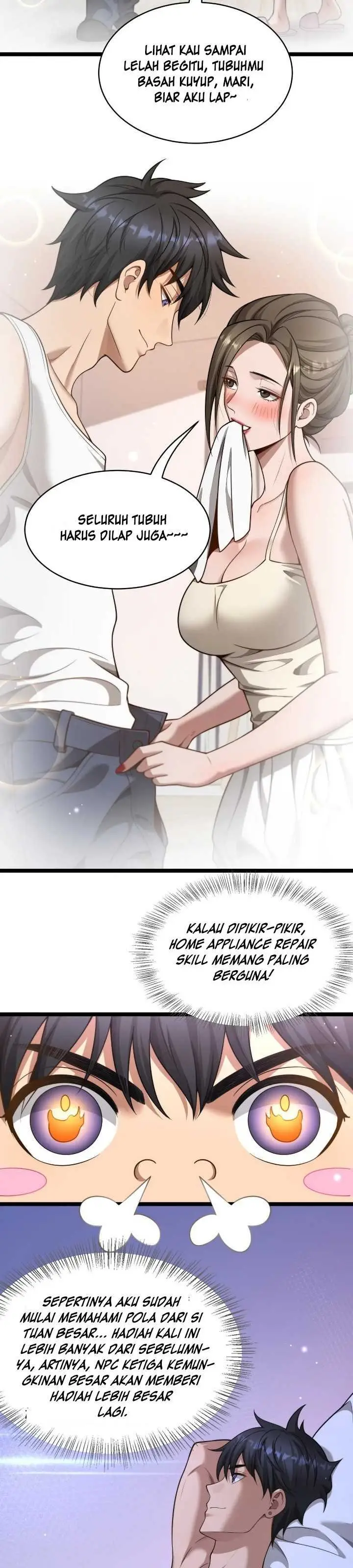 image-komik-riches-cant-buy-loyalty-chapter-24-5/30