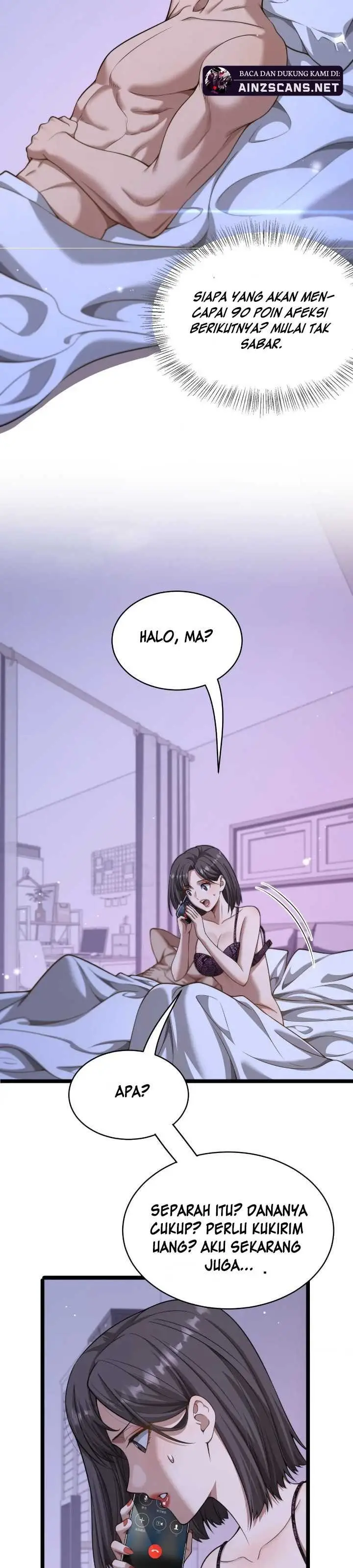 image-komik-riches-cant-buy-loyalty-chapter-24-6/30