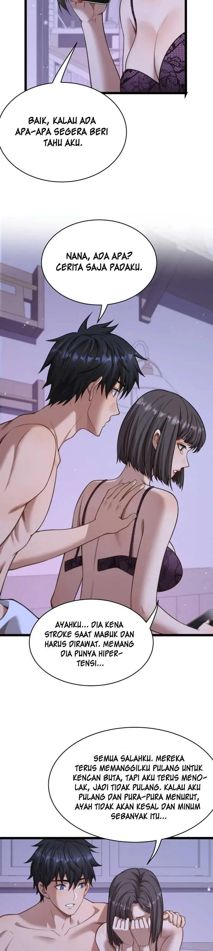 image-komik-riches-cant-buy-loyalty-chapter-24-7/30