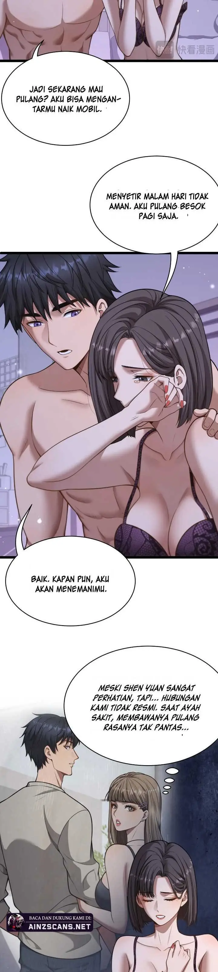 image-komik-riches-cant-buy-loyalty-chapter-24-8/30