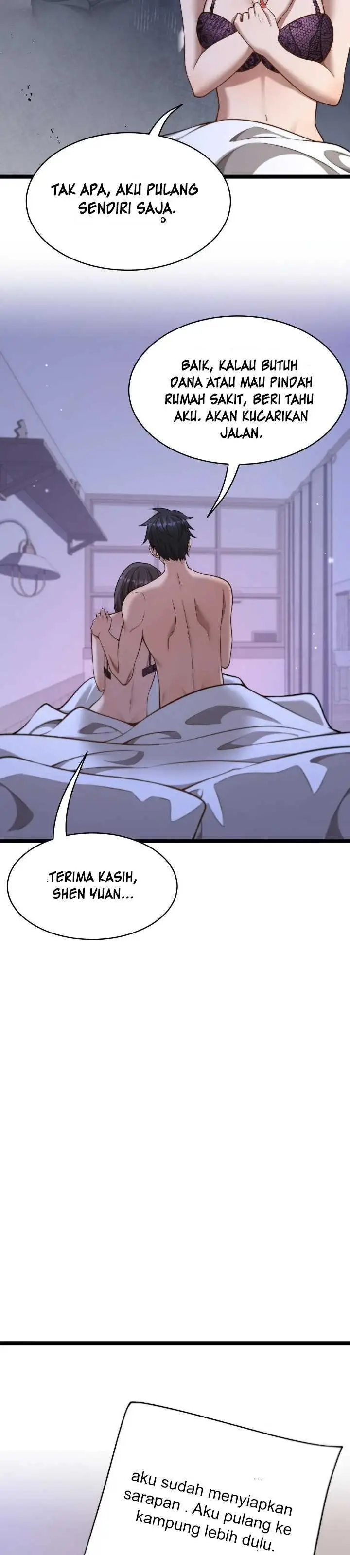 image-komik-riches-cant-buy-loyalty-chapter-24-9/30