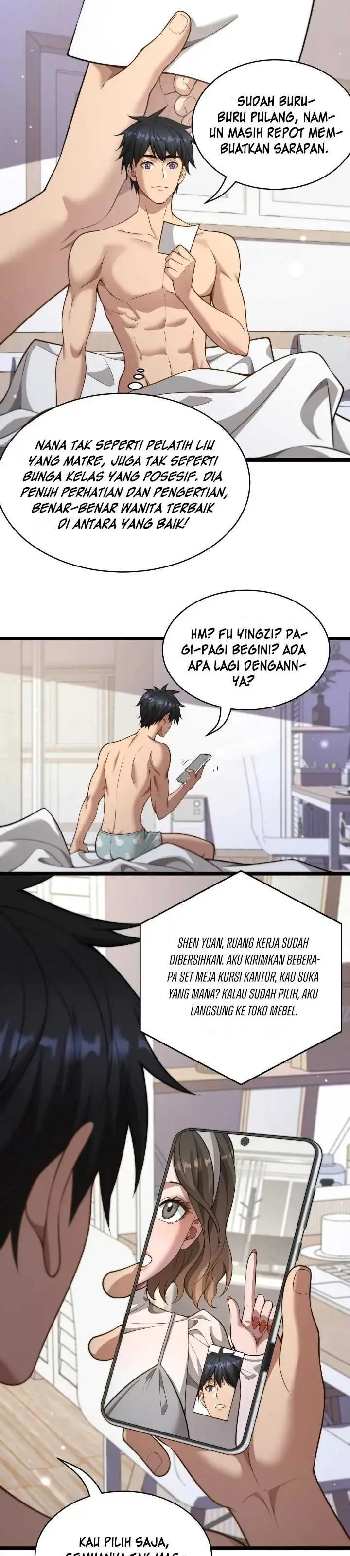 image-komik-riches-cant-buy-loyalty-chapter-24-10/30