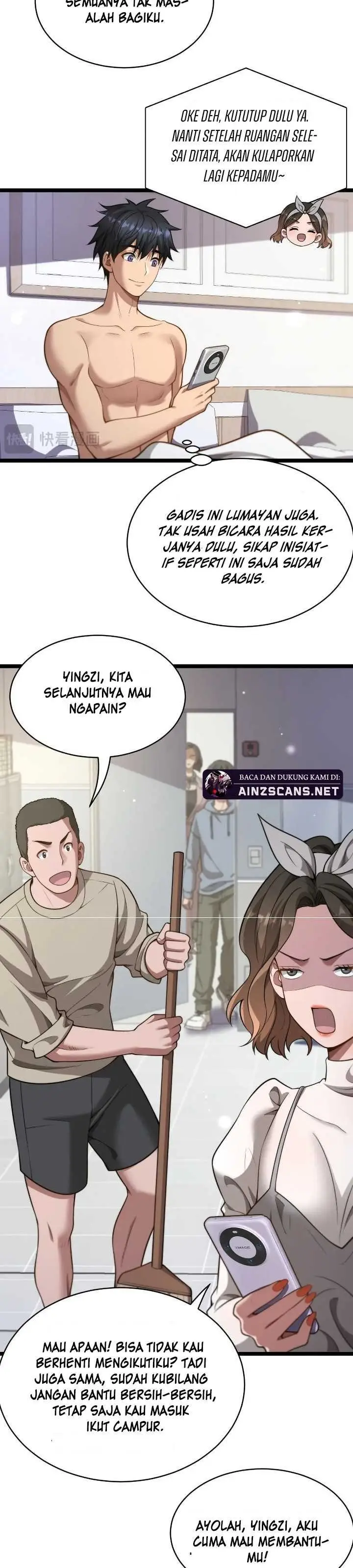 image-komik-riches-cant-buy-loyalty-chapter-24-11/30
