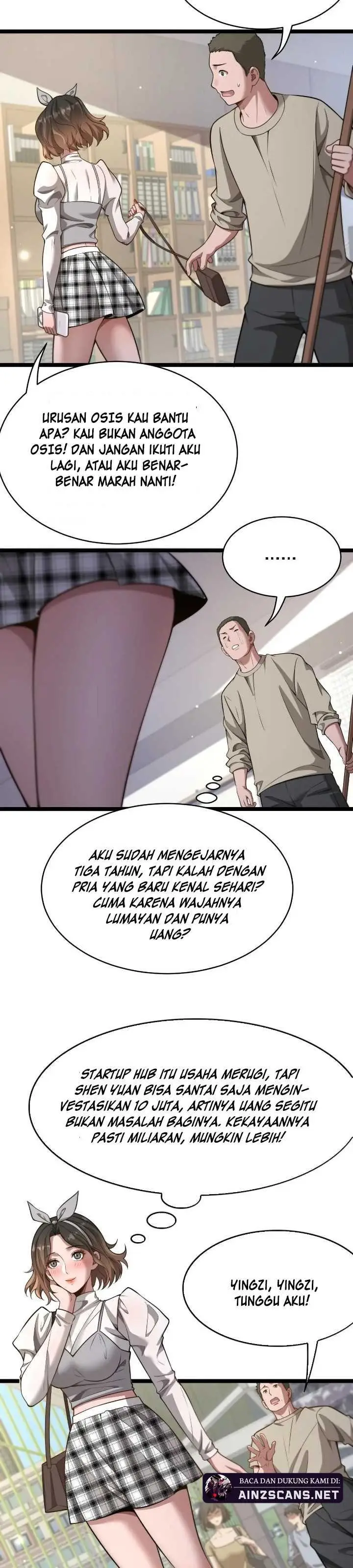 image-komik-riches-cant-buy-loyalty-chapter-24-12/30