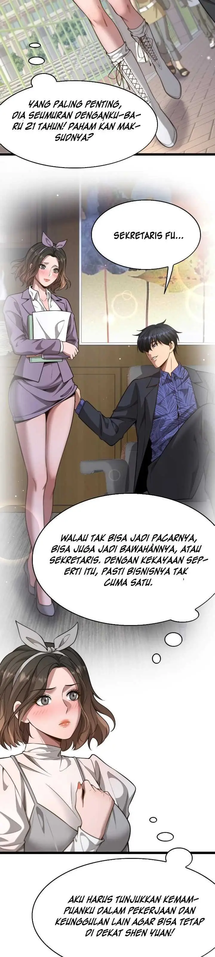 image-komik-riches-cant-buy-loyalty-chapter-24-13/30