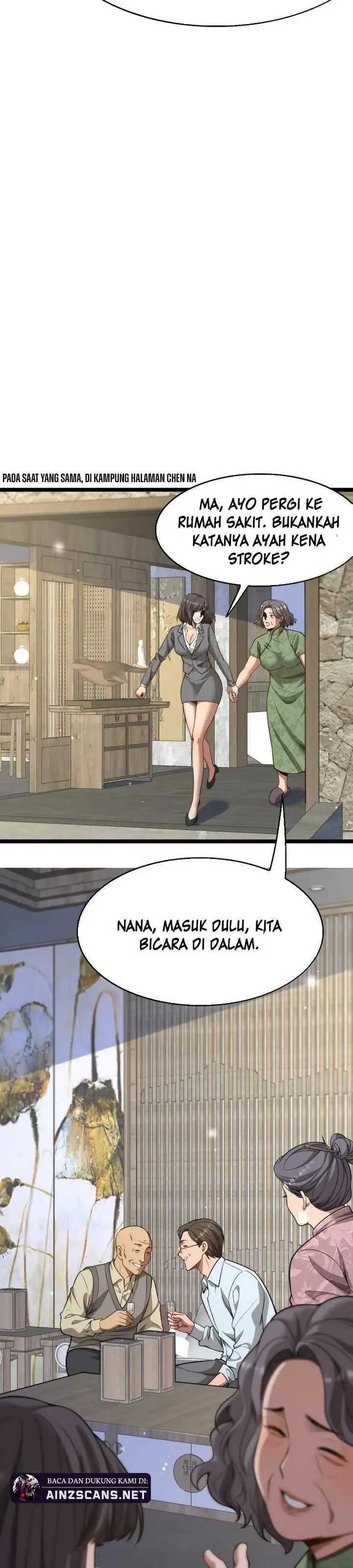 image-komik-riches-cant-buy-loyalty-chapter-24-14/30