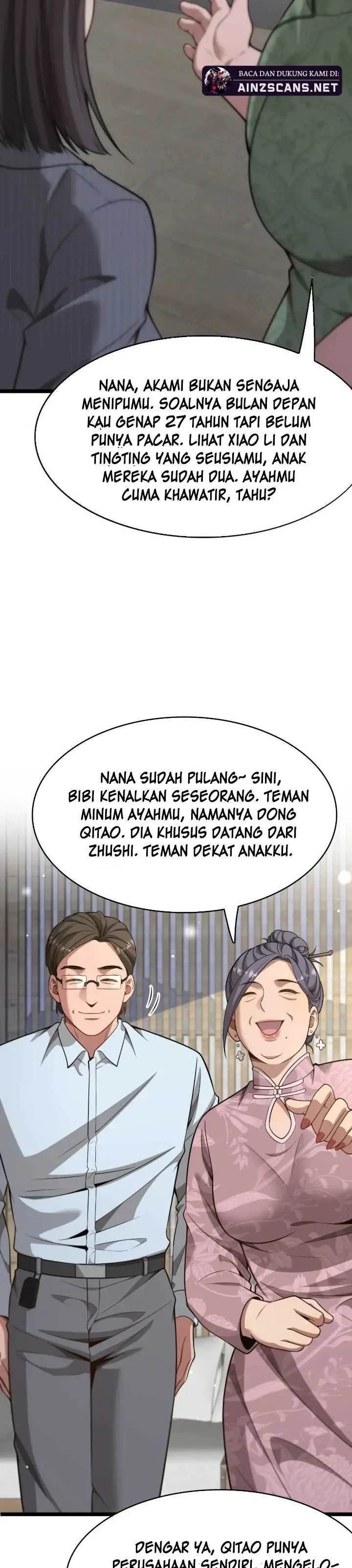 image-komik-riches-cant-buy-loyalty-chapter-24-15/30
