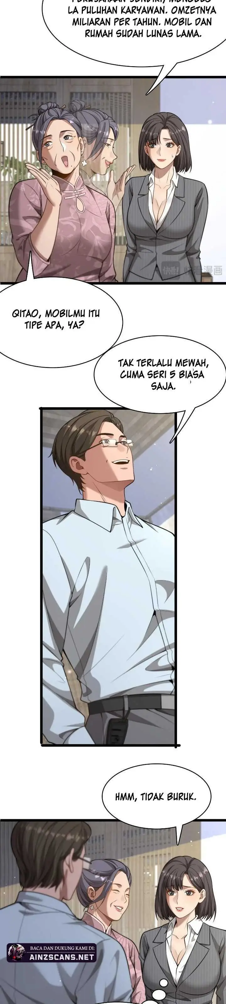 image-komik-riches-cant-buy-loyalty-chapter-24-16/30