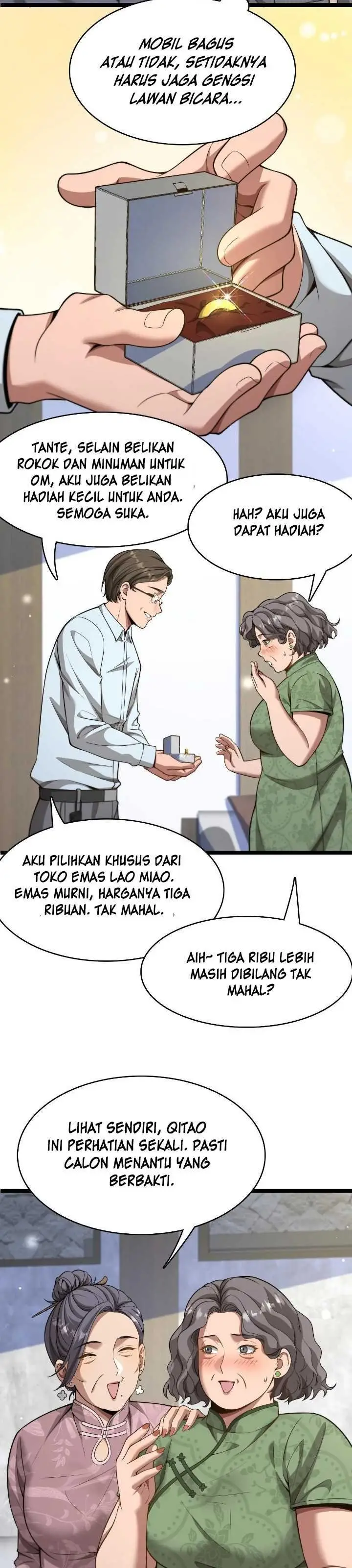 image-komik-riches-cant-buy-loyalty-chapter-24-17/30