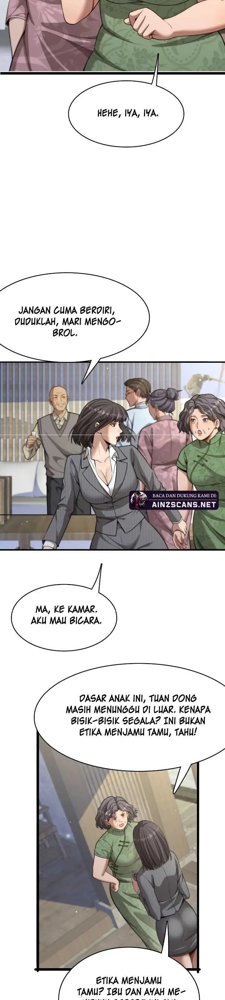 image-komik-riches-cant-buy-loyalty-chapter-24-18/30
