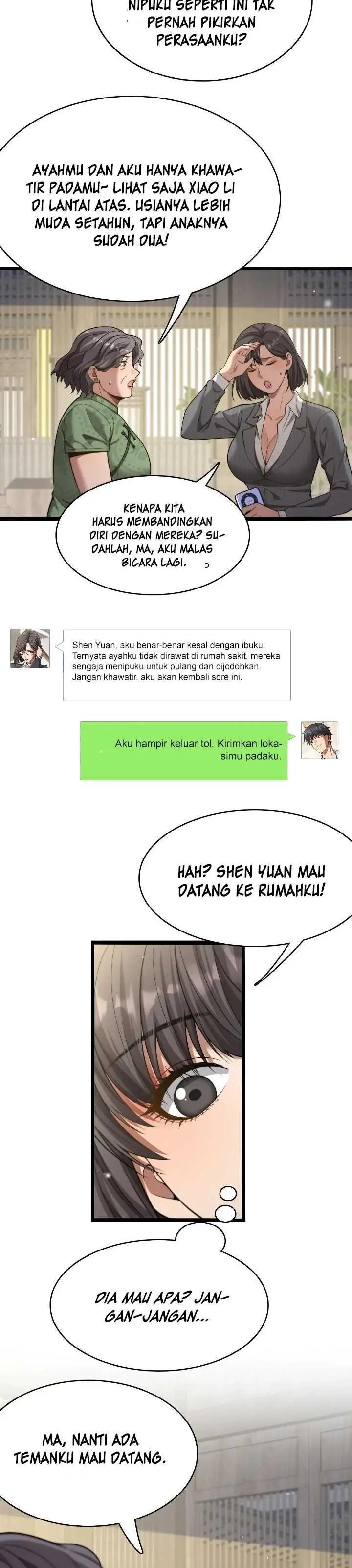 image-komik-riches-cant-buy-loyalty-chapter-24-19/30