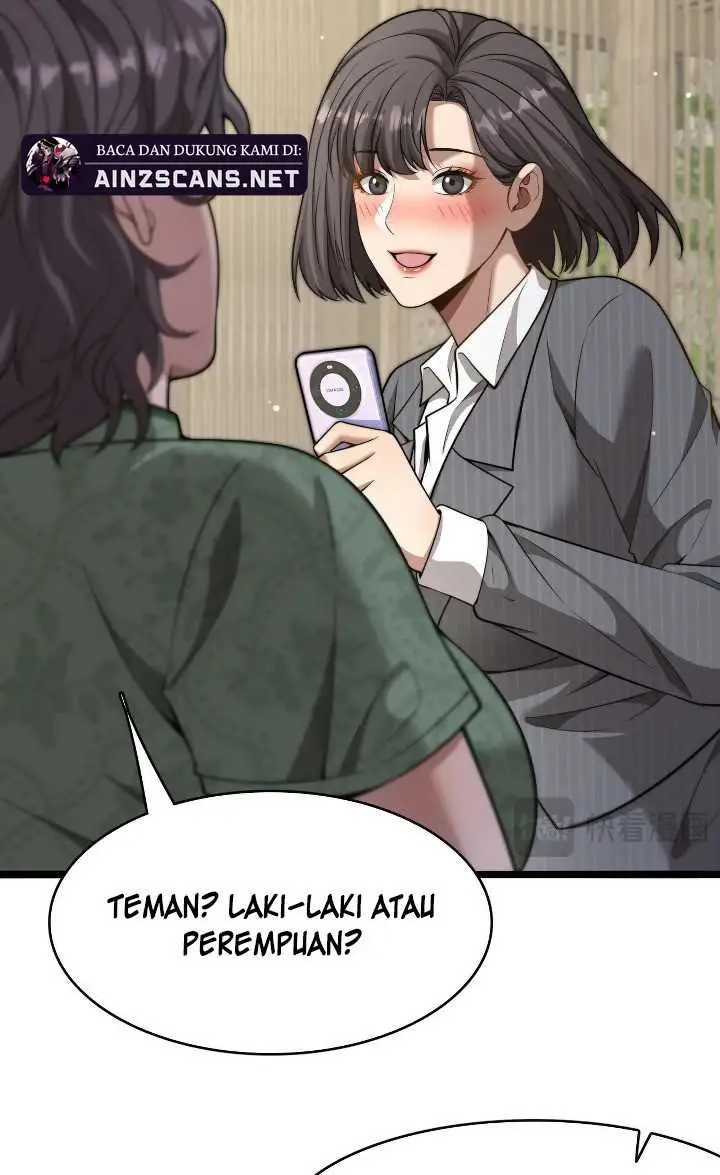 image-komik-riches-cant-buy-loyalty-chapter-24-20/30