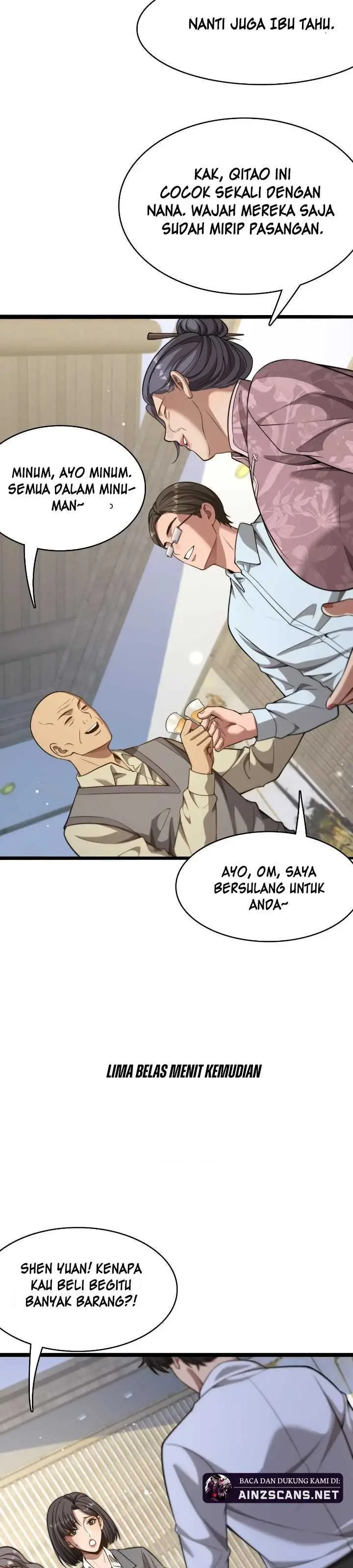 image-komik-riches-cant-buy-loyalty-chapter-24-21/30