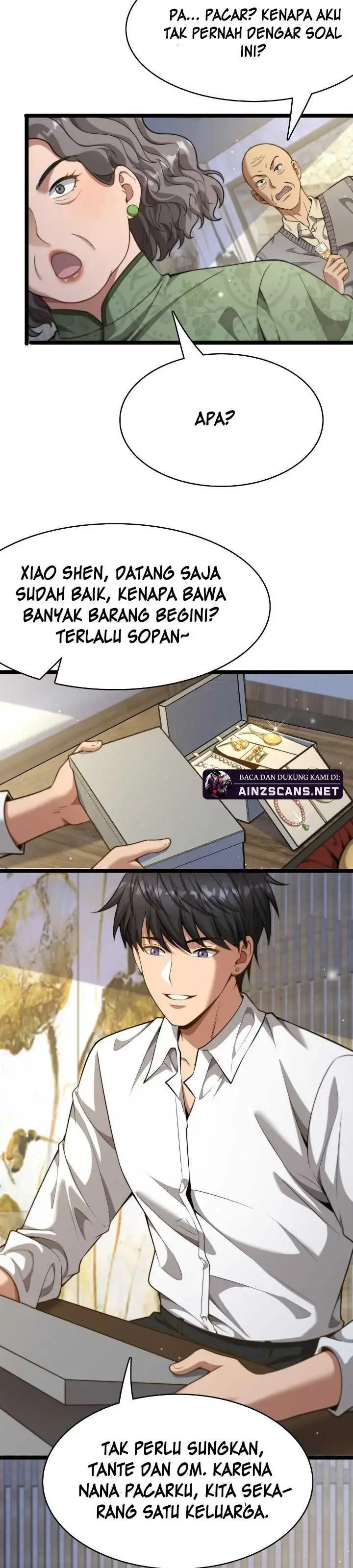 image-komik-riches-cant-buy-loyalty-chapter-24-23/30