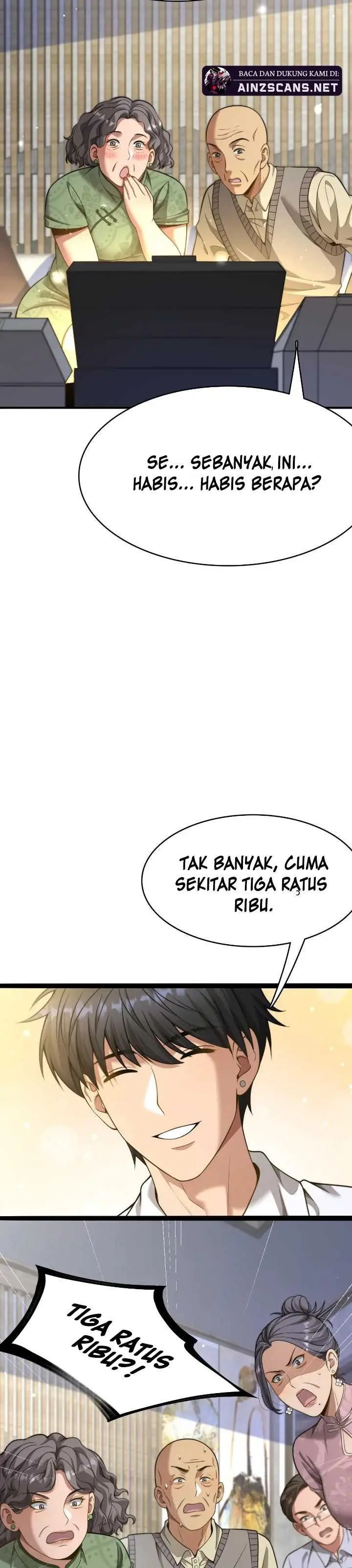 image-komik-riches-cant-buy-loyalty-chapter-24-24/30