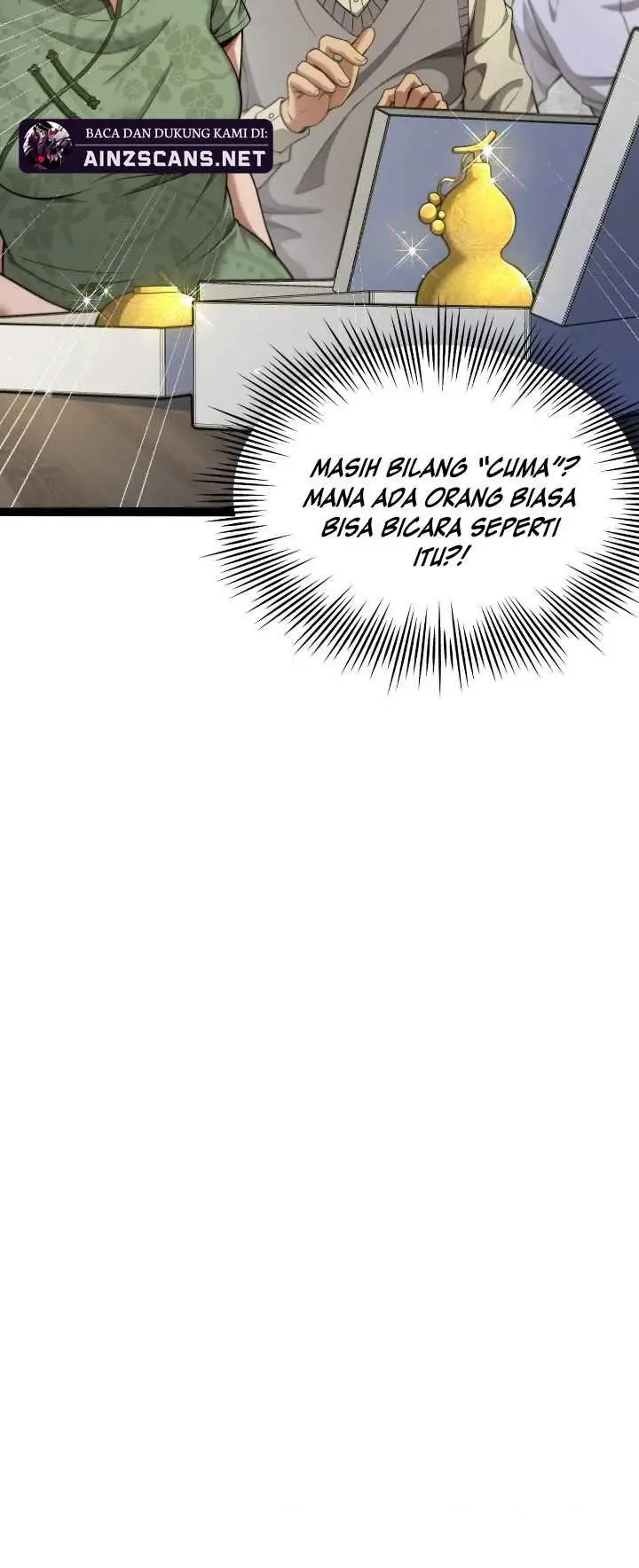 image-komik-riches-cant-buy-loyalty-chapter-24-25/30