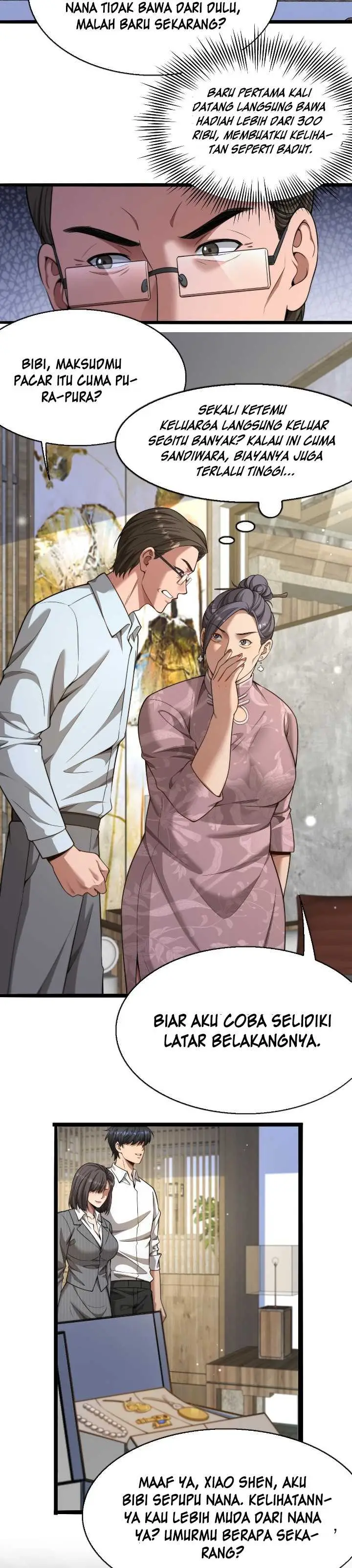 image-komik-riches-cant-buy-loyalty-chapter-25-1/29