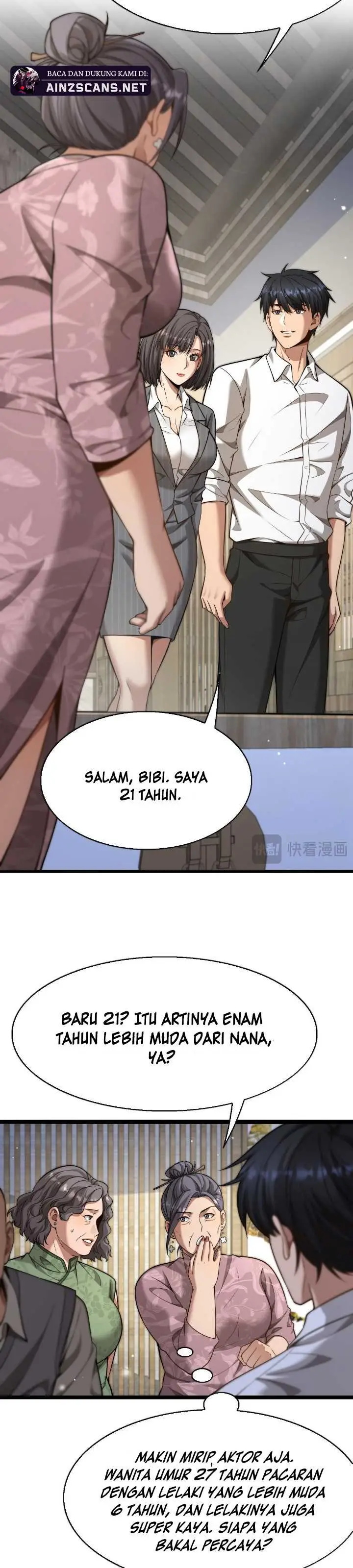 image-komik-riches-cant-buy-loyalty-chapter-25-2/29