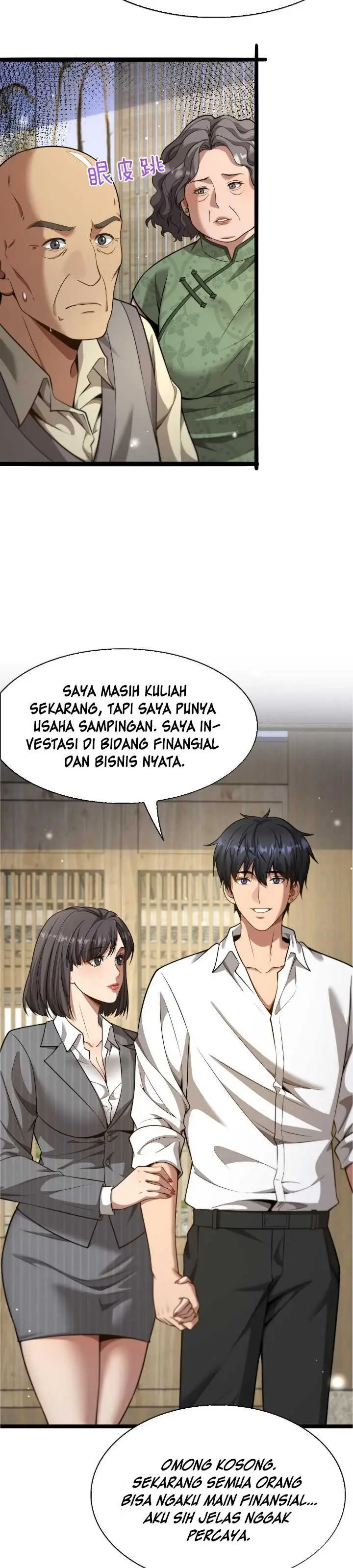 image-komik-riches-cant-buy-loyalty-chapter-25-3/29
