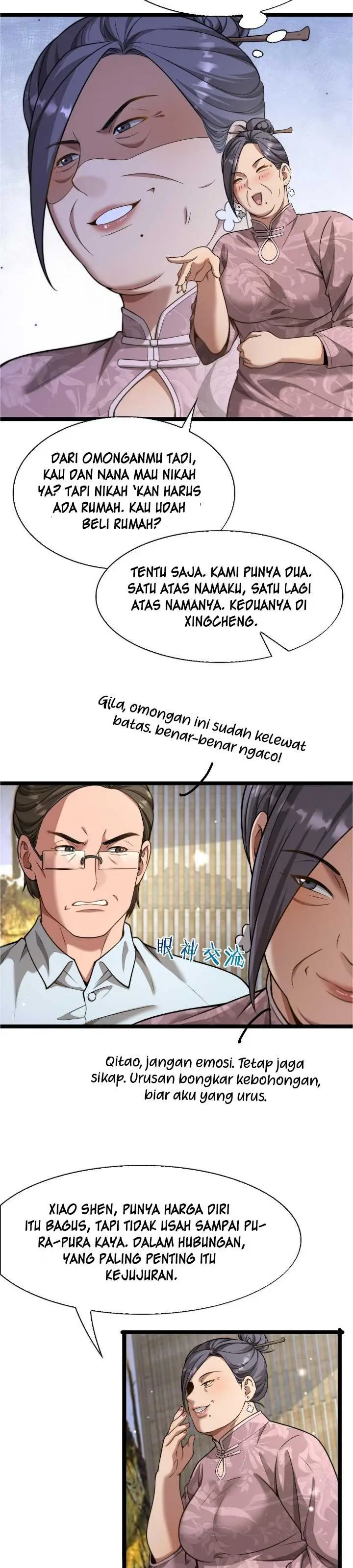 image-komik-riches-cant-buy-loyalty-chapter-25-4/29