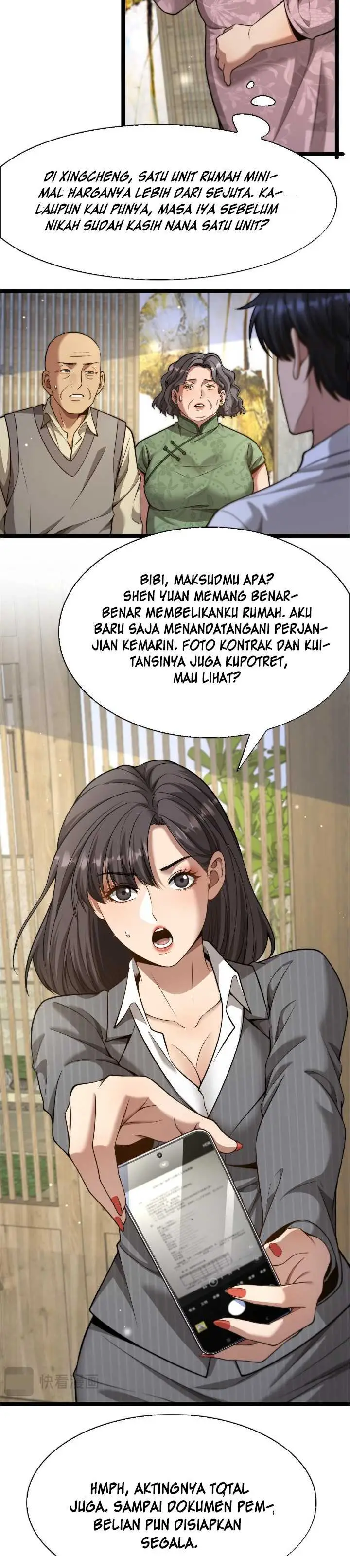 image-komik-riches-cant-buy-loyalty-chapter-25-5/29