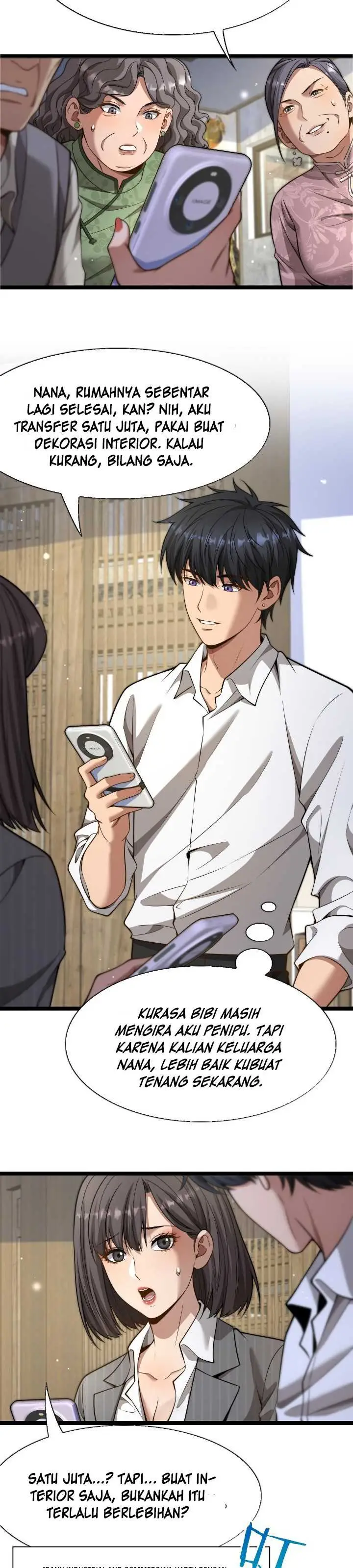 image-komik-riches-cant-buy-loyalty-chapter-25-6/29
