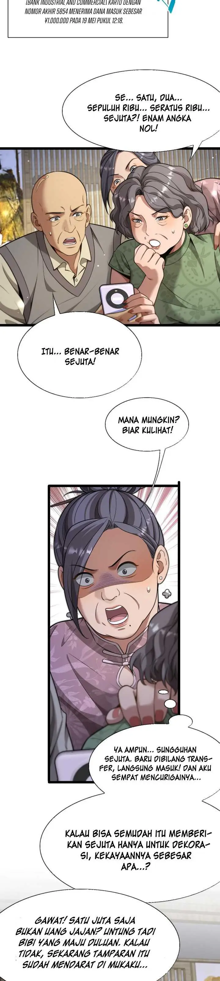 image-komik-riches-cant-buy-loyalty-chapter-25-7/29