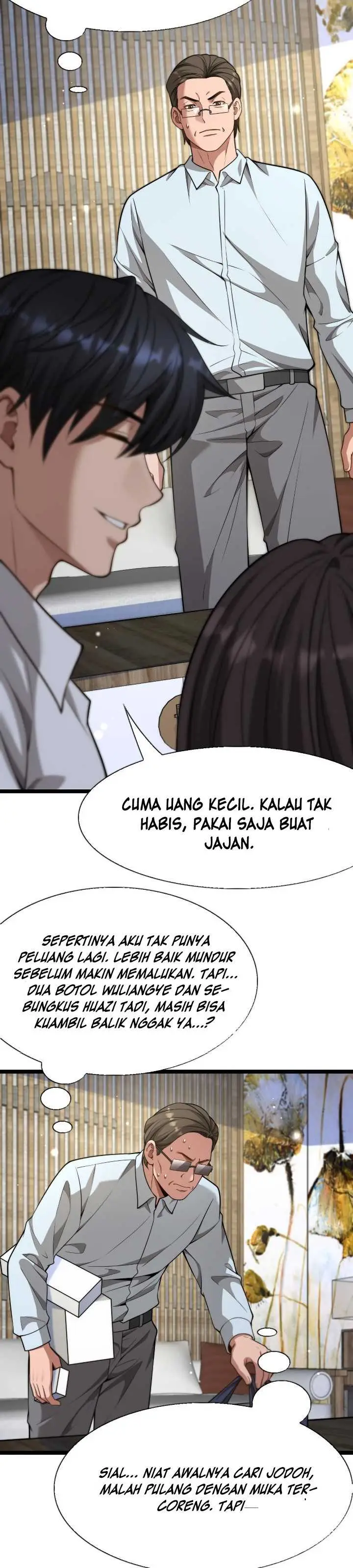 image-komik-riches-cant-buy-loyalty-chapter-25-8/29