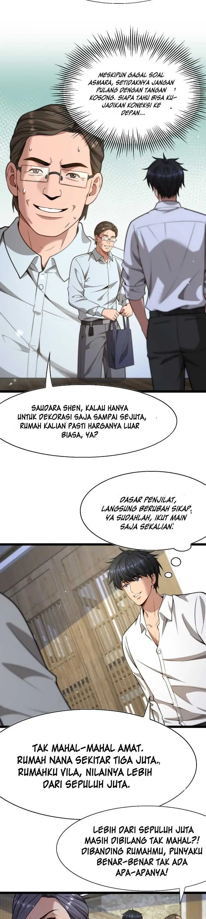 image-komik-riches-cant-buy-loyalty-chapter-25-9/29