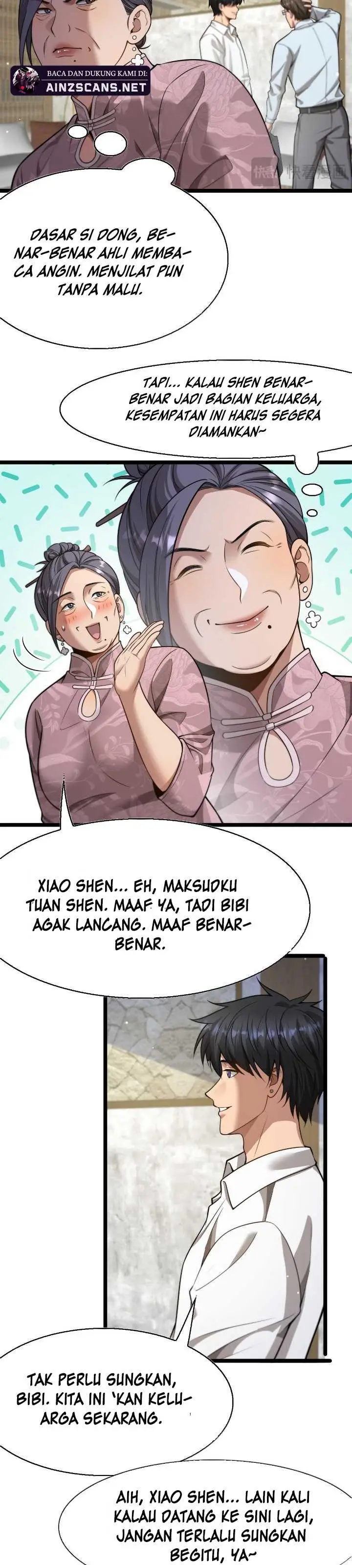 image-komik-riches-cant-buy-loyalty-chapter-25-10/29