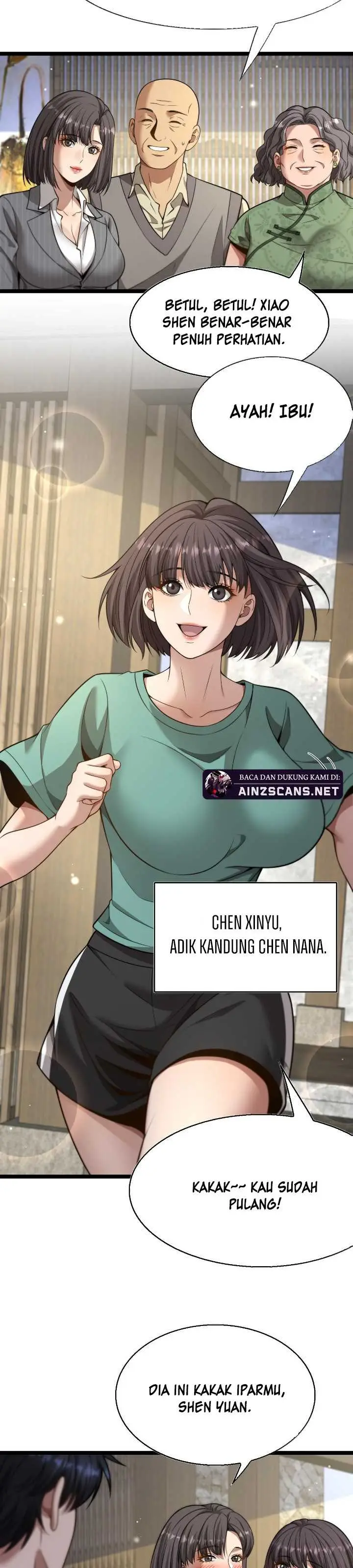 image-komik-riches-cant-buy-loyalty-chapter-25-11/29