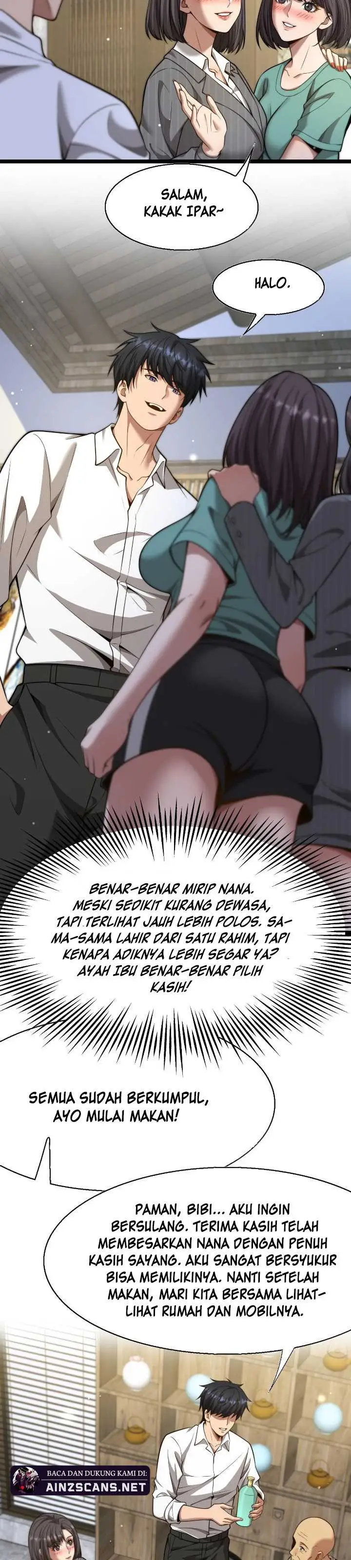 image-komik-riches-cant-buy-loyalty-chapter-25-12/29