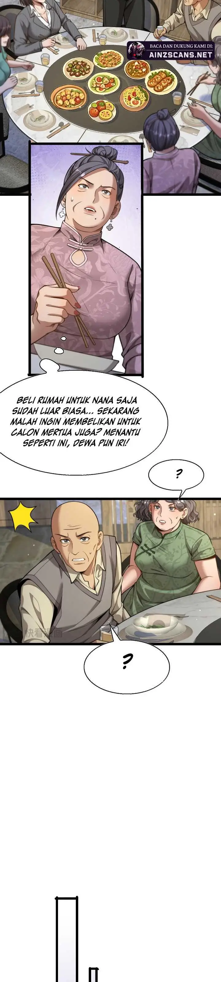 image-komik-riches-cant-buy-loyalty-chapter-25-13/29