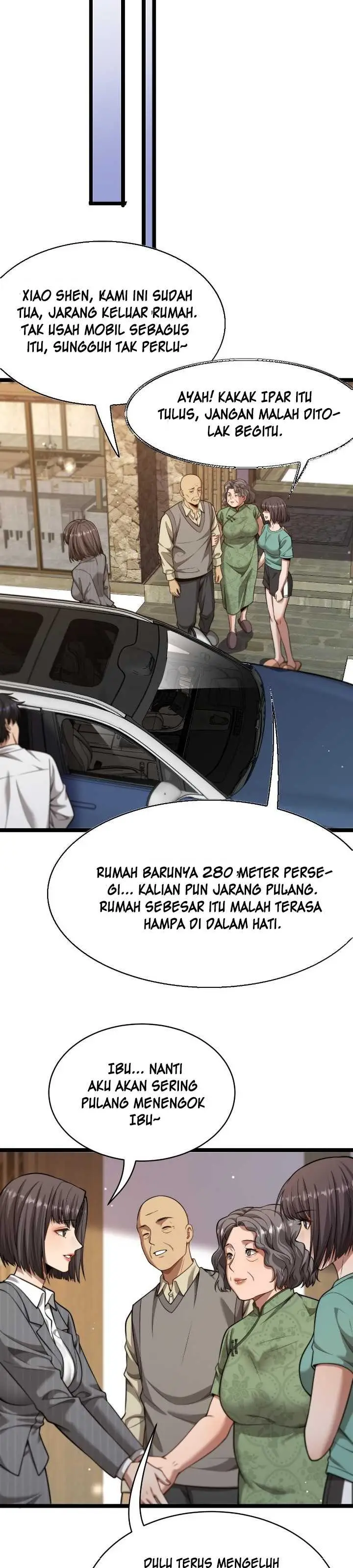 image-komik-riches-cant-buy-loyalty-chapter-25-14/29