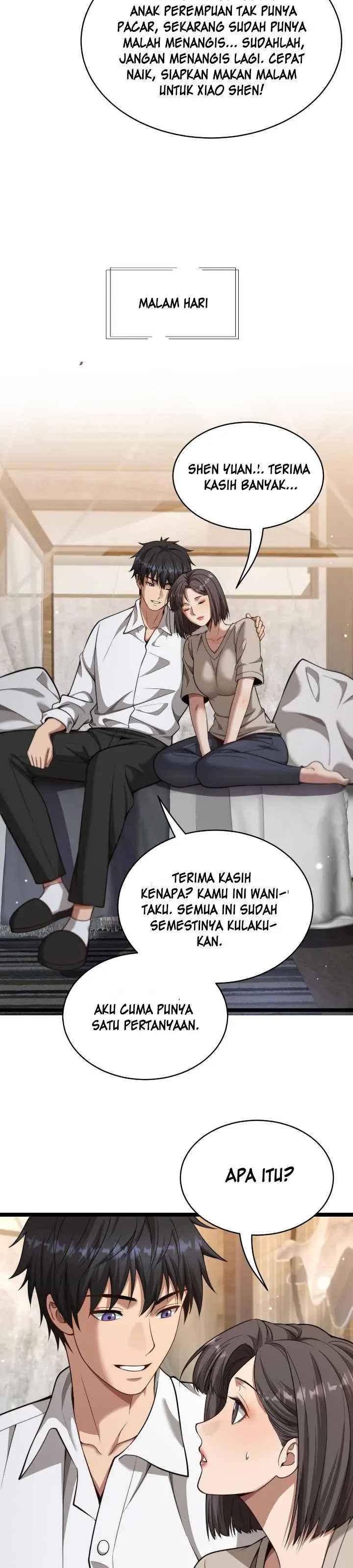 image-komik-riches-cant-buy-loyalty-chapter-25-15/29