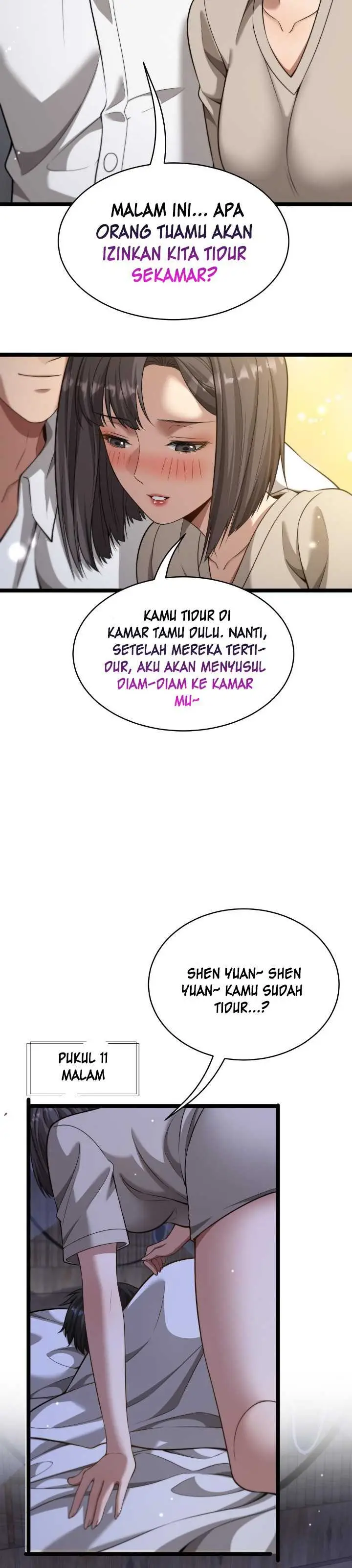 image-komik-riches-cant-buy-loyalty-chapter-25-16/29