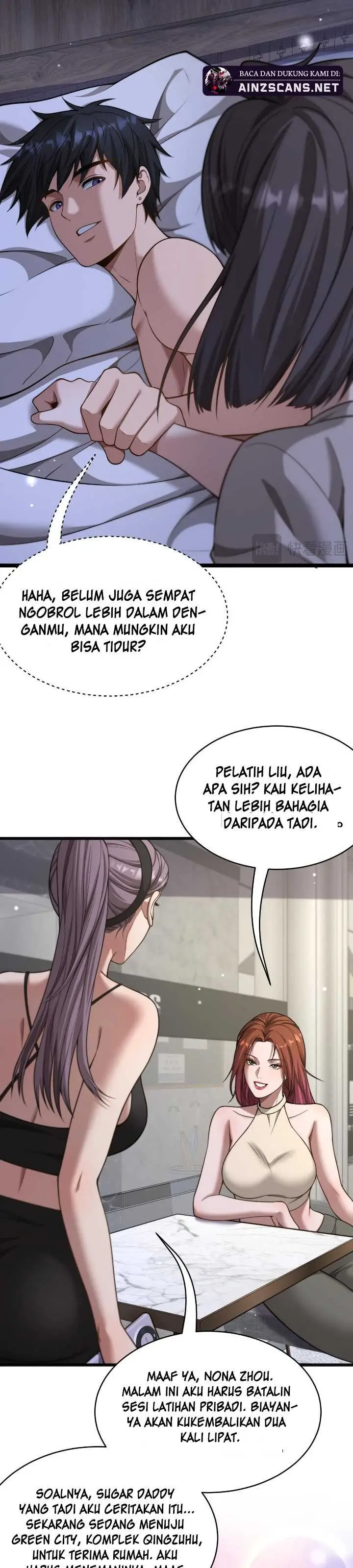 image-komik-riches-cant-buy-loyalty-chapter-25-17/29