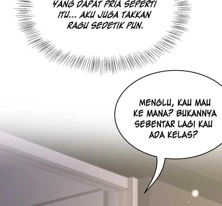 image-komik-riches-cant-buy-loyalty-chapter-25-19/29