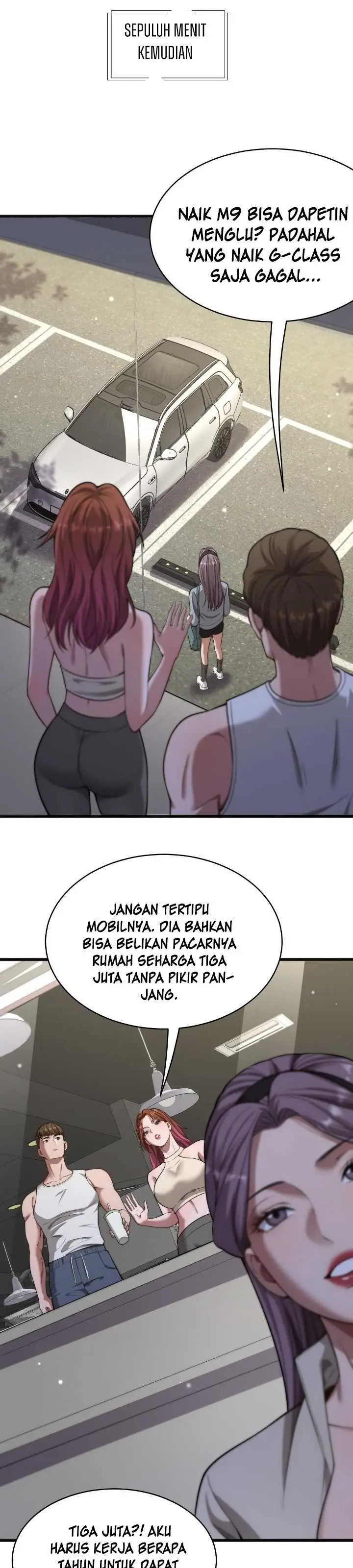 image-komik-riches-cant-buy-loyalty-chapter-25-21/29