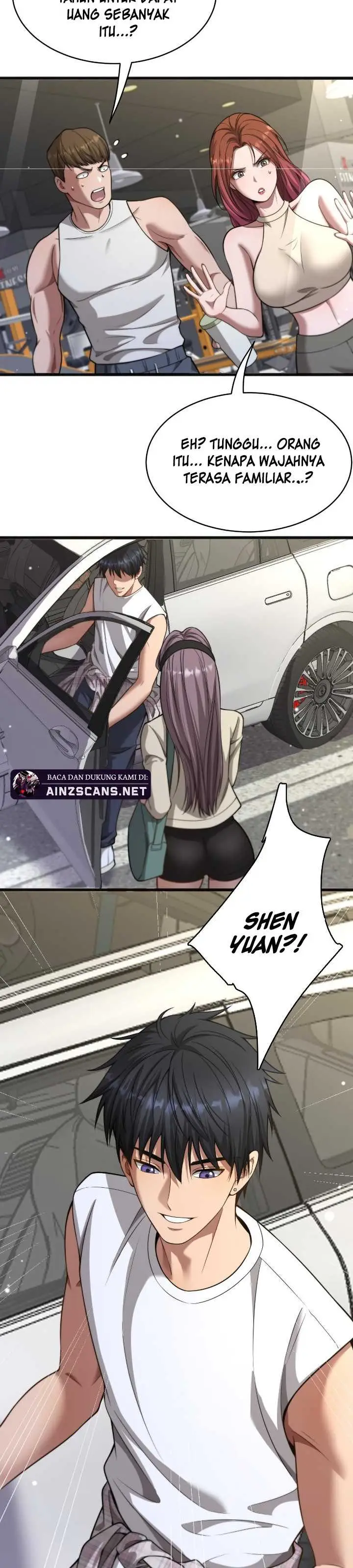 image-komik-riches-cant-buy-loyalty-chapter-25-22/29