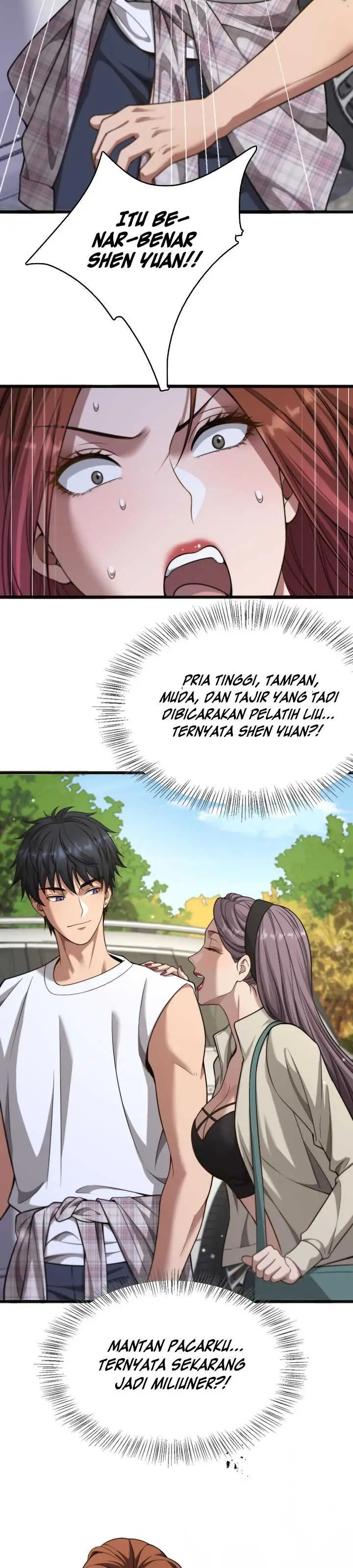 image-komik-riches-cant-buy-loyalty-chapter-25-23/29