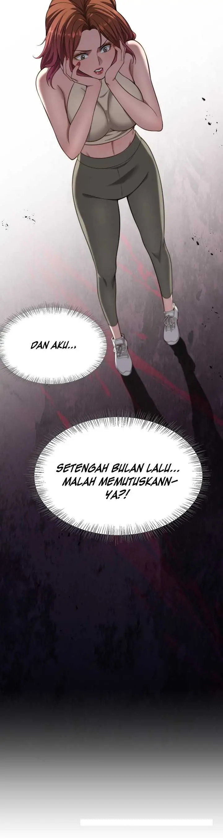 image-komik-riches-cant-buy-loyalty-chapter-25-24/29