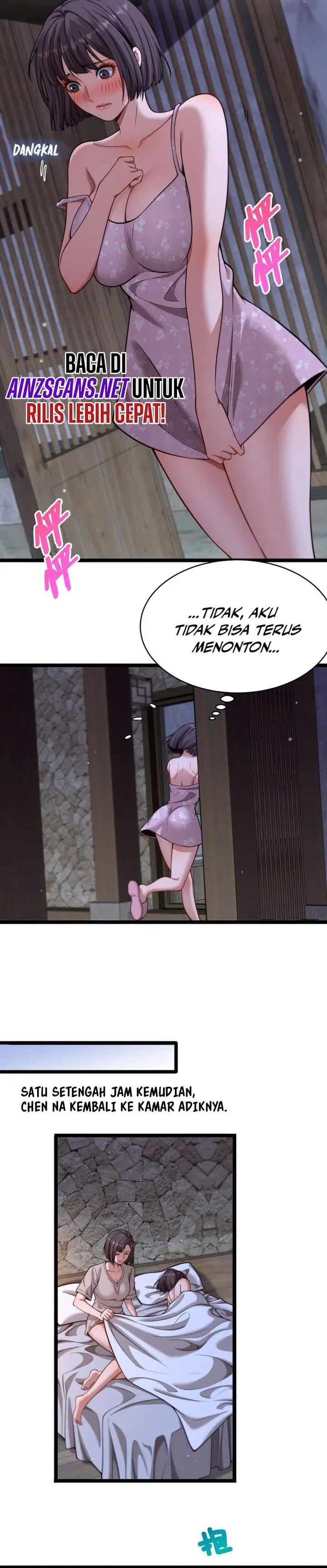 image-komik-riches-cant-buy-loyalty-chapter-26-1/25
