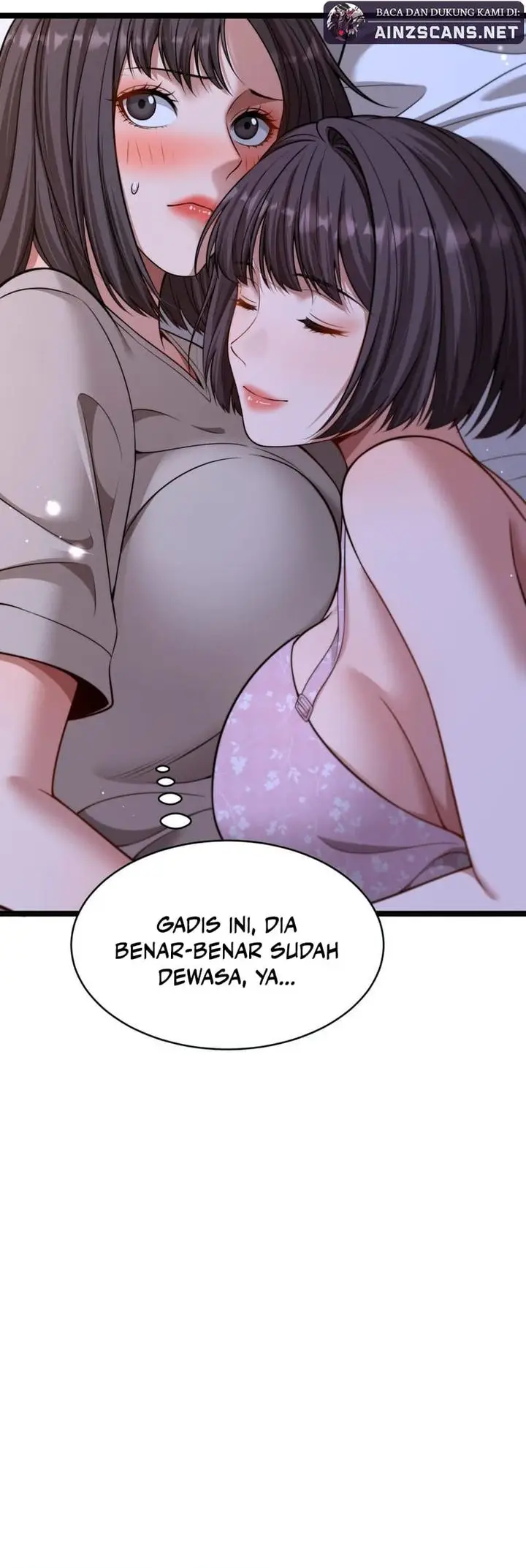 image-komik-riches-cant-buy-loyalty-chapter-26-3/25