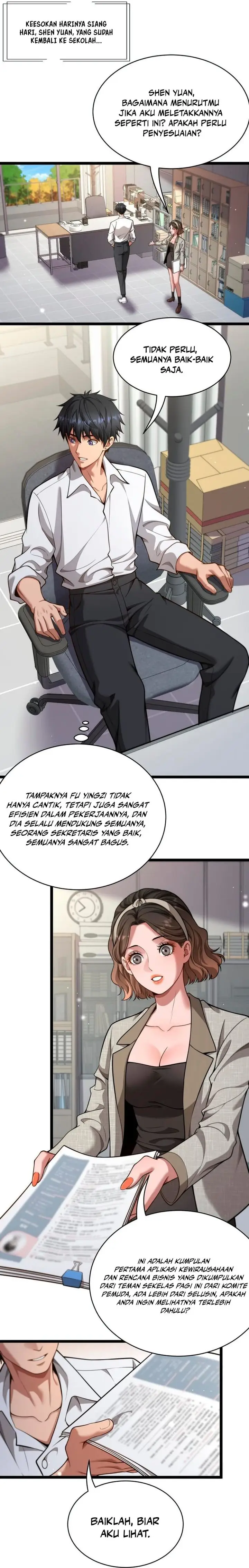 image-komik-riches-cant-buy-loyalty-chapter-26-4/25